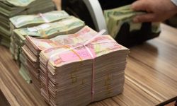 استرداد 4 مليارات دينار من شركات حولت أموالاً إلى الخارج بطرق احتيالية